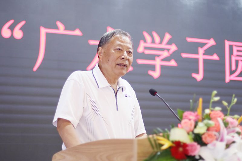 1Z4A6792_副本.jpg
