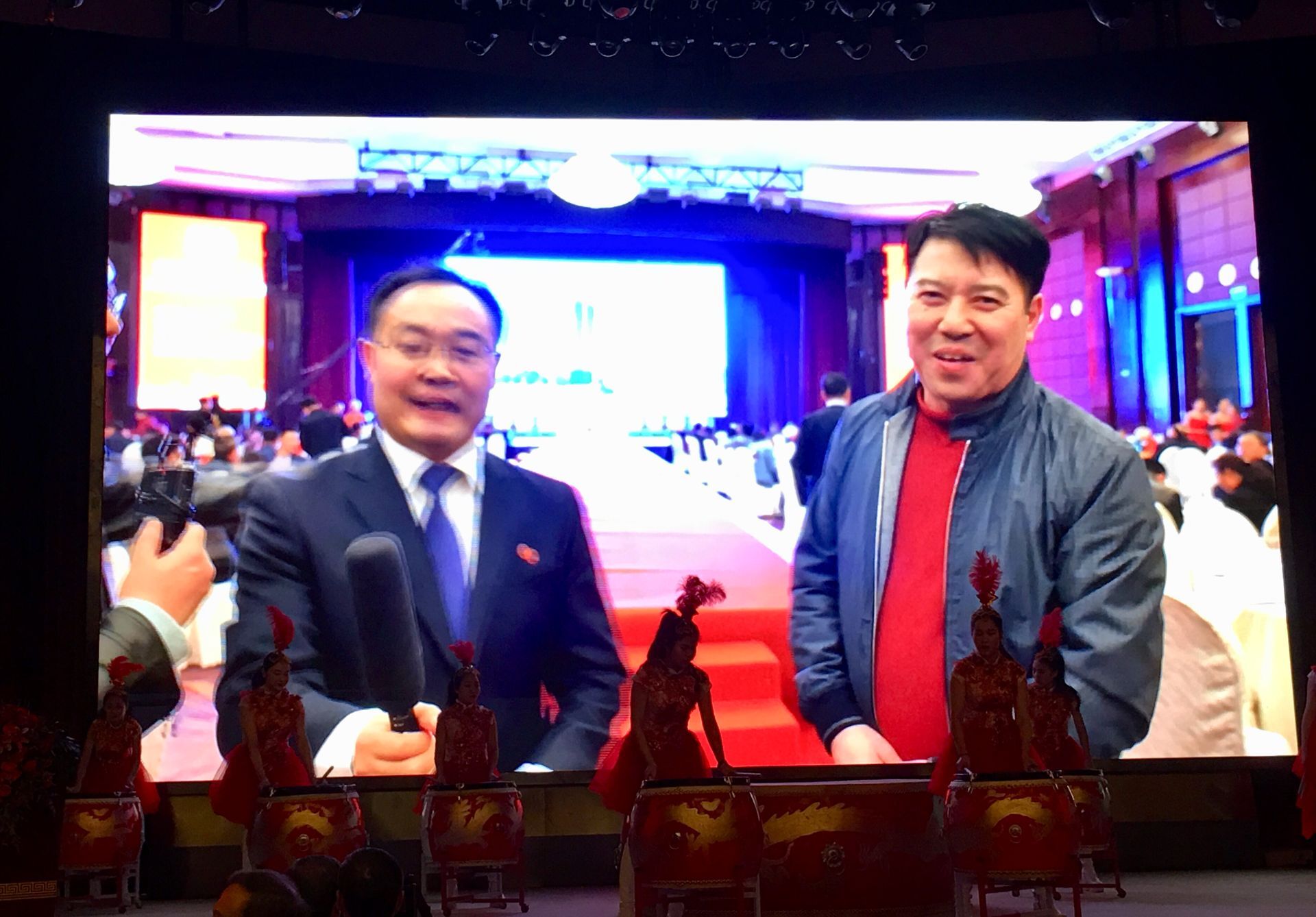走访2.jpg