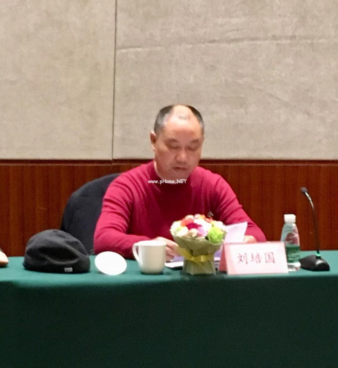 监事长.jpg